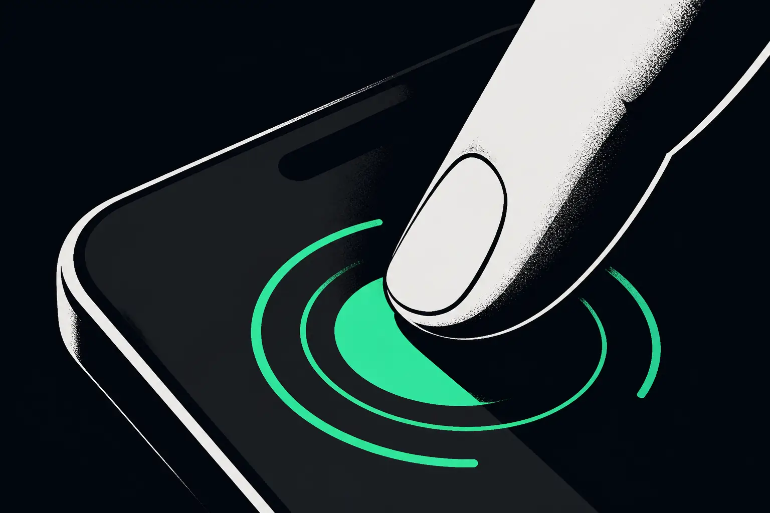 Playzilla App: Mobiles Spielen im Browser visual guide for Playzilla Casino