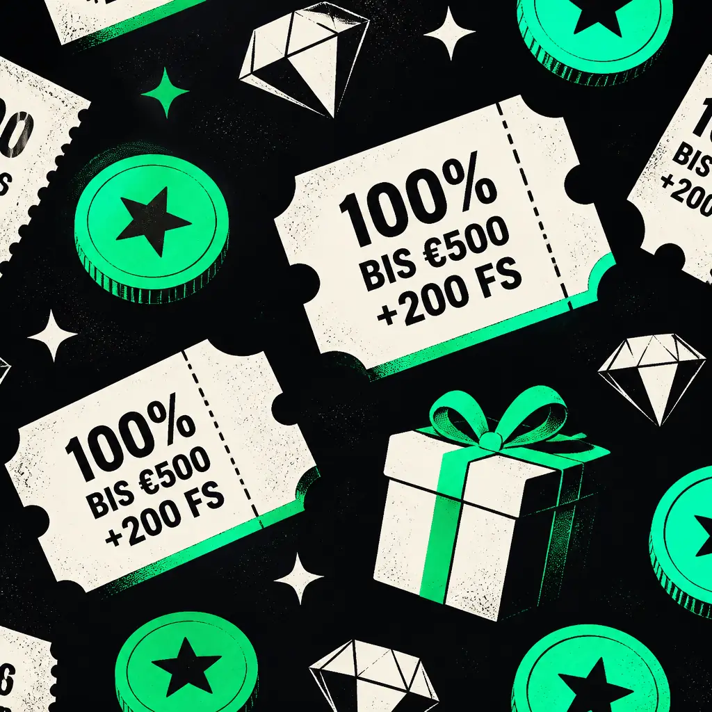 Playzilla Bonus visual guide for Playzilla Casino