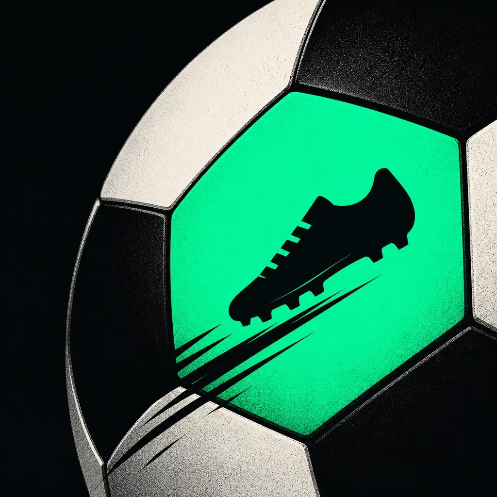 Playzilla Sportwetten visual guide for Playzilla Casino
